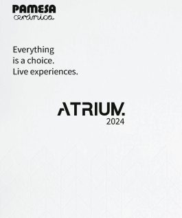 ATRIUM_2024-pdf