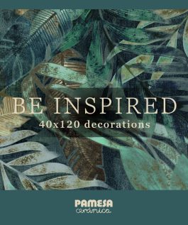 BE_INSPIRED_-pdf