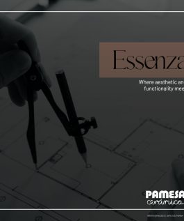 ESSENZA-2023_-pdf