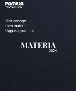 MATERIA_2024-pdf