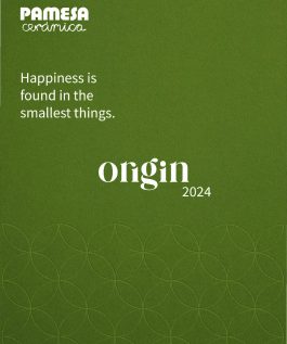 ORIGIN_2024-pdf