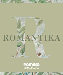 ROMANTIKA_-pdf