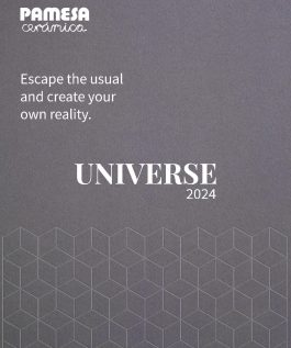 UNIVERSE_2024-pdf