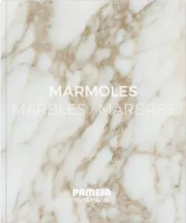 marmoles