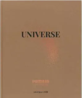 universe